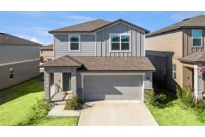 2239 Bear Peak Rd, CLERMONT