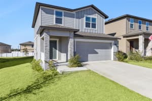 2239 BEAR PEAK ROAD, CLERMONT, FL 34715 - MLS#MFRO6386145