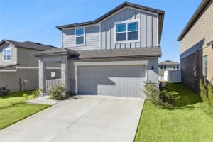 2239 BEAR PEAK ROAD, CLERMONT, FL 34715 - MLS#MFRO6386145