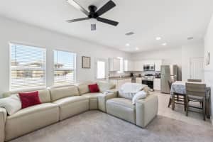 2239 BEAR PEAK ROAD, CLERMONT, FL 34715 - MLS#MFRO6386145