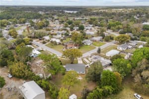 615 MIMOSA TERRACE, SANFORD, FL 32773 - MLS#MFRO6386147