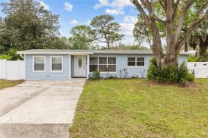 615 MIMOSA TERRACE, SANFORD, FL 32773 - MLS#MFRO6386147