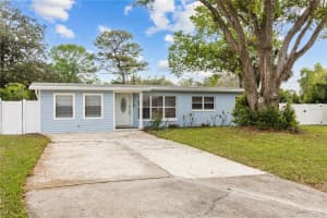 615 MIMOSA TERRACE, SANFORD, FL 32773 - MLS#MFRO6386147