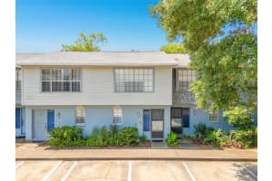 175 Yorktowne Dr #ut11, DAYTONA BEACH