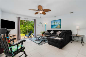 175 YORKTOWNE DRIVE, DAYTONA BEACH, FL 32119 - MLS#MFRO6386148