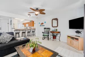 175 YORKTOWNE DRIVE, DAYTONA BEACH, FL 32119 - MLS#MFRO6386148