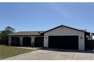 1501 AVALON BOULEVARD, CASSELBERRY, FL 32707 - MLS#MFRO6386150