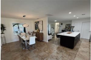 1501 AVALON BOULEVARD, CASSELBERRY, FL 32707 - MLS#MFRO6386150