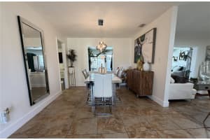 1501 AVALON BOULEVARD, CASSELBERRY, FL 32707 - MLS#MFRO6386150