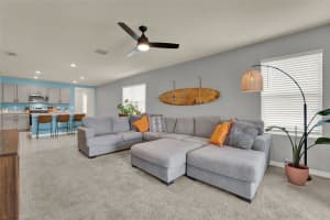 929 AUGUST SKY DR, DELTONA, FL 32738 - MLS#MFRO6386152