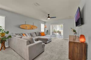 929 AUGUST SKY DR, DELTONA, FL 32738 - MLS#MFRO6386152