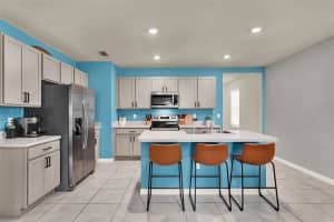 929 AUGUST SKY DR, DELTONA, FL 32738 - MLS#MFRO6386152