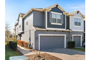 592 MERRY BROOK CIRCLE, SANFORD, FL 32771 - MLS#MFRO6386153