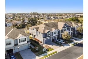 592 MERRY BROOK CIRCLE, SANFORD, FL 32771 - MLS#MFRO6386153