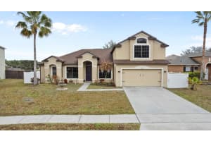 2819 VILLAGE PINE TERRACE, ORLANDO, FL 32833 - MLS#MFRO6386155