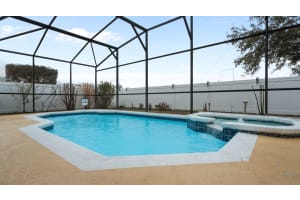 2819 VILLAGE PINE TERRACE, ORLANDO, FL 32833 - MLS#MFRO6386155