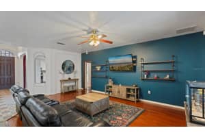 2819 VILLAGE PINE TERRACE, ORLANDO, FL 32833 - MLS#MFRO6386155