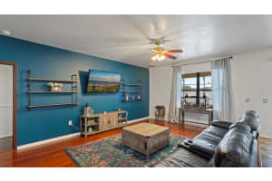 2819 VILLAGE PINE TERRACE, ORLANDO, FL 32833 - MLS#MFRO6386155