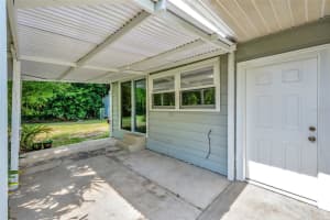 1310 COLETTA DR, ORLANDO, FL 32807 - MLS#MFRO6386157