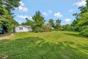 1310 COLETTA DR, ORLANDO, FL 32807 - MLS#MFRO6386157