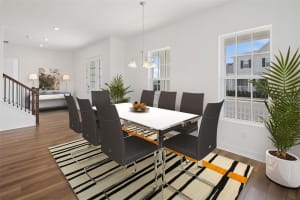 2516 CELEBRATION BOULEVARD, CELEBRATION, FL 34747 - MLS#MFRO6386159