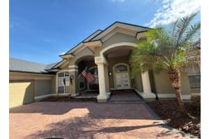 3027 ZAHARIAS DRIVE, ORLANDO, FL 32837 - MLS#MFRO6386160