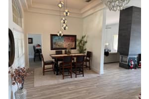 3027 ZAHARIAS DRIVE, ORLANDO, FL 32837 - MLS#MFRO6386160