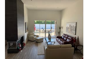 3027 ZAHARIAS DRIVE, ORLANDO, FL 32837 - MLS#MFRO6386160