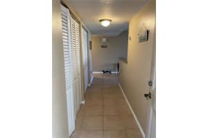 5801 ATLANTIC AVENUE, CAPE CANAVERAL, FL 32920 - MLS#MFRO6386161