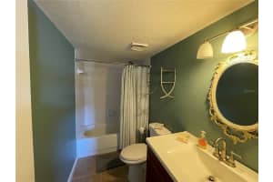 5801 ATLANTIC AVENUE, CAPE CANAVERAL, FL 32920 - MLS#MFRO6386161