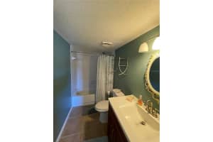 5801 ATLANTIC AVENUE, CAPE CANAVERAL, FL 32920 - MLS#MFRO6386161