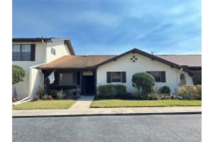 913 Michigan Ave, ST CLOUD 913 Michigan Ave, ST CLOUD