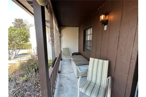 913 MICHIGAN AVENUE, ST CLOUD, FL 34769 - MLS#MFRO6386162