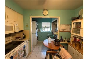 913 MICHIGAN AVENUE, ST CLOUD, FL 34769 - MLS#MFRO6386162