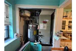 913 MICHIGAN AVENUE, ST CLOUD, FL 34769 - MLS#MFRO6386162