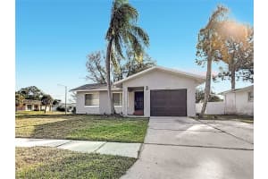 819 HELMSMAN WAY, PALM HARBOR, FL 34685 - MLS#MFRO6386163