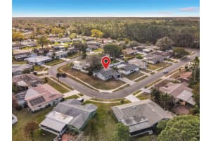 819 HELMSMAN WAY, PALM HARBOR, FL 34685 - MLS#MFRO6386163