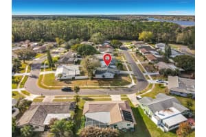 819 HELMSMAN WAY, PALM HARBOR, FL 34685 - MLS#MFRO6386163