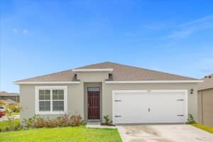1842 Egret Meadows Ave, KISSIMMEE
