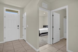 1842 EGRET MEADOWS AVENUE, KISSIMMEE, FL 34744 - MLS#MFRO6386164