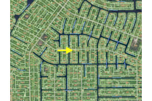 9477 GALAXIE CIRCLE, PORT CHARLOTTE, FL 33981 - MLS#MFRO6386165