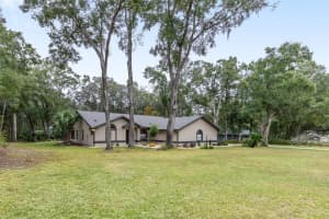 19349 90TH LANE ROAD, DUNNELLON, FL 34432 - MLS#MFRO6386167