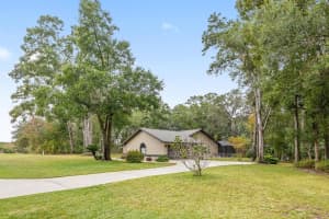 19349 90TH LANE ROAD, DUNNELLON, FL 34432 - MLS#MFRO6386167