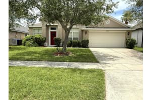 3539 Maple Ridge Loop, KISSIMMEE