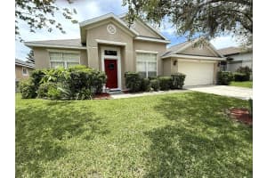 3539 MAPLE RIDGE LOOP, KISSIMMEE, FL 34741 - MLS#MFRO6386171