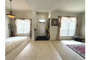 3539 MAPLE RIDGE LOOP, KISSIMMEE, FL 34741 - MLS#MFRO6386171