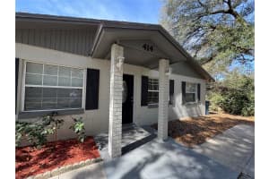 414 WADE AVENUE, DELAND, FL 32724 - MLS#MFRO6386175