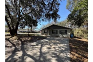 414 WADE AVENUE, DELAND, FL 32724 - MLS#MFRO6386175