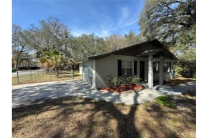 414 WADE AVENUE, DELAND, FL 32724 - MLS#MFRO6386175