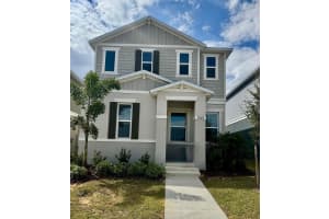 9564 Westside Hills Dr, DAVENPORT